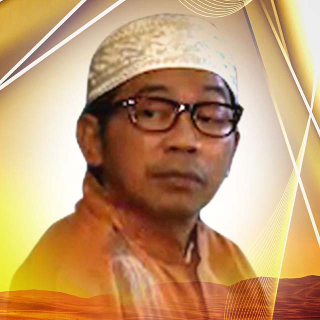 Akhlak quran