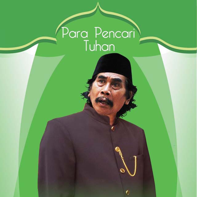 Bahaya mulut