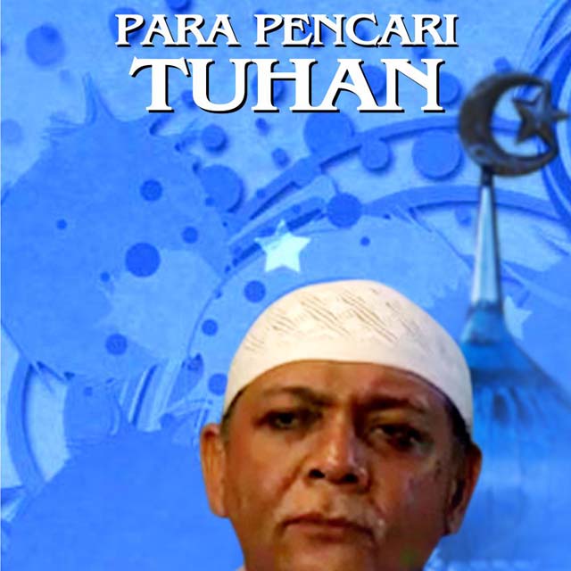 Baik