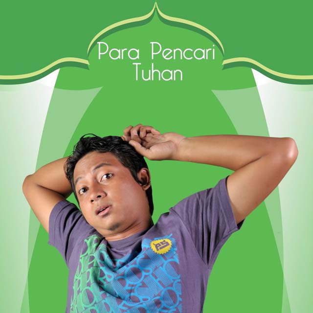 Barang hilang