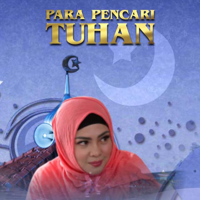 Behati-hati