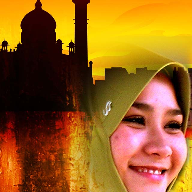 Belajar