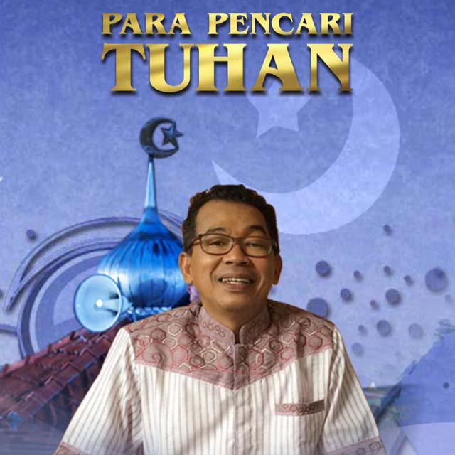 Bisnis