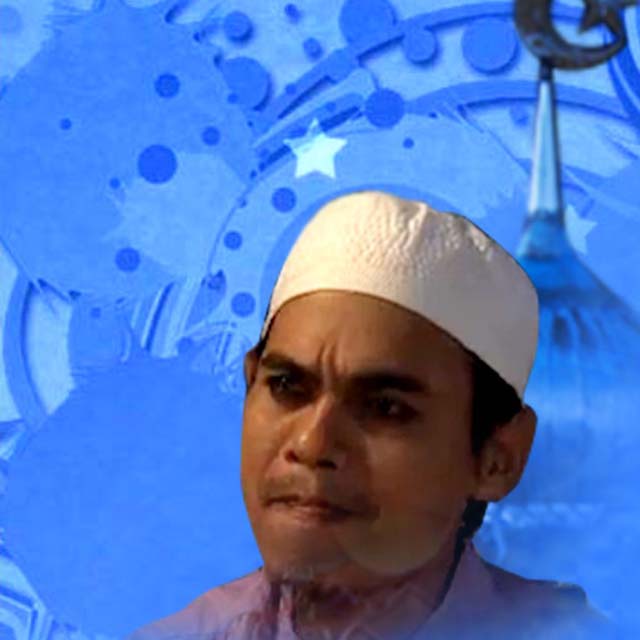 Bohong