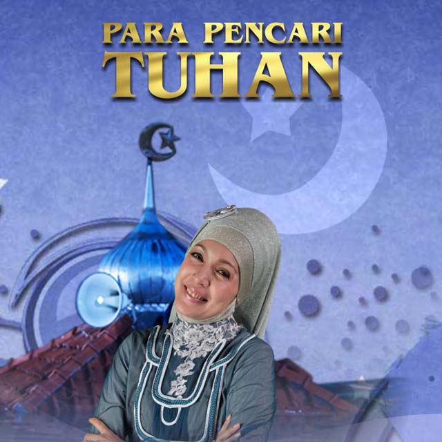 Bosan