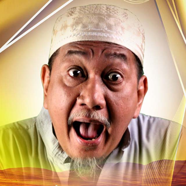 Bunga