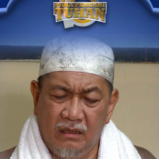 Dalam agama