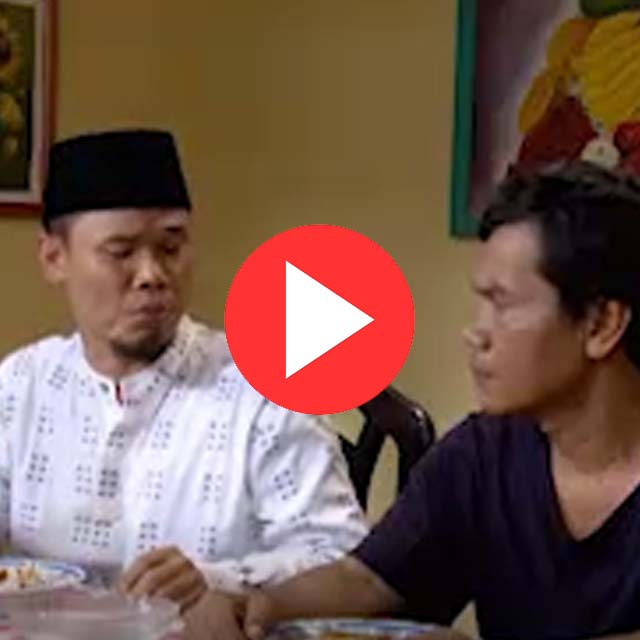 Di dunia
