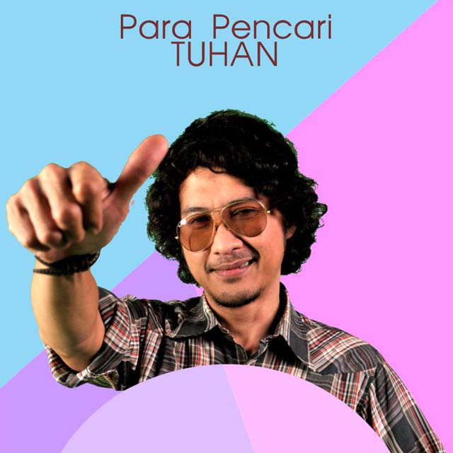 Gagal