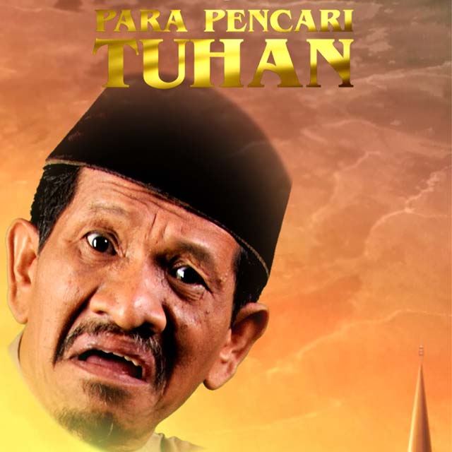 Hati - hati