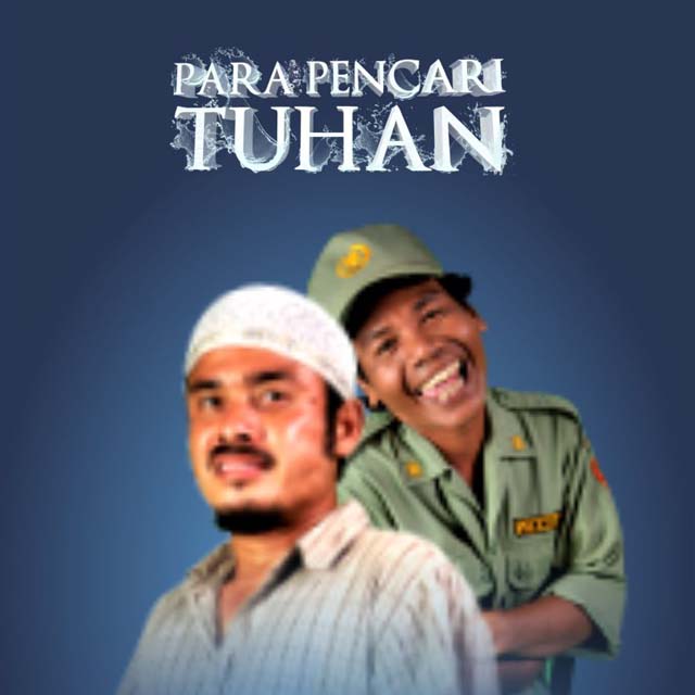 Hidup