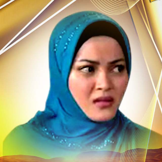 Hikmah