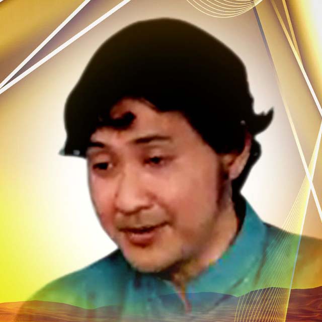 Hubungan