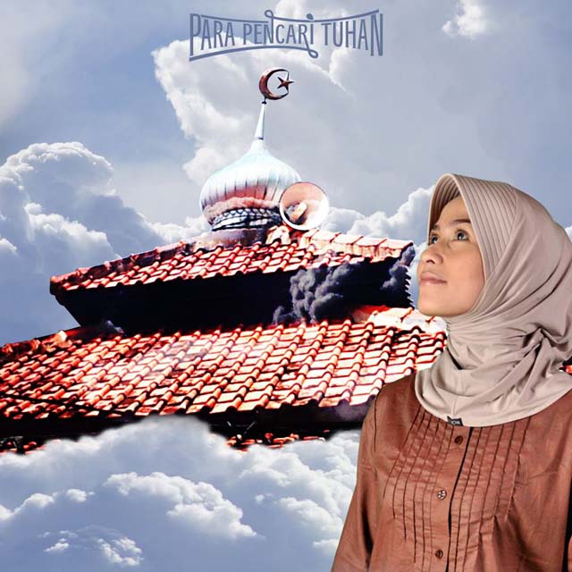 Ikhlas