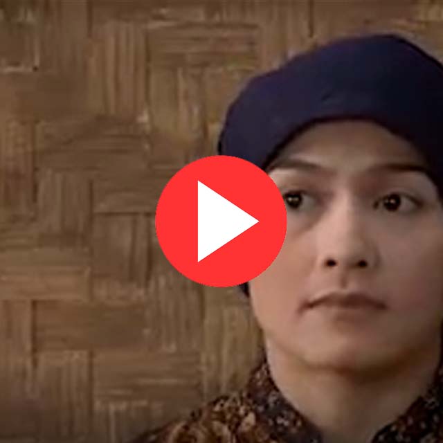 Ikhtiar