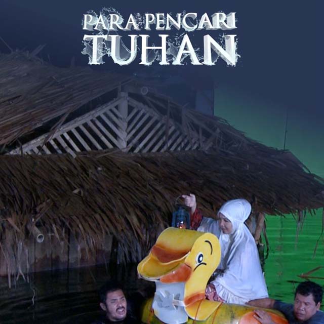 Iman
