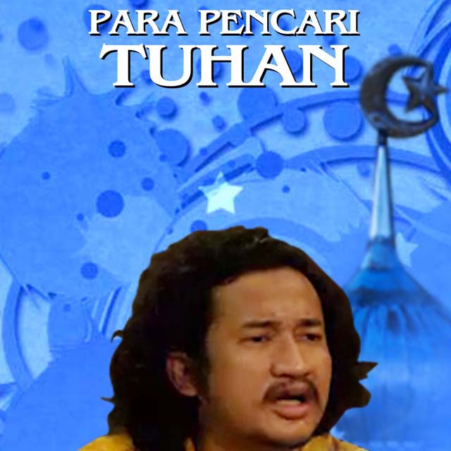 Jaman
