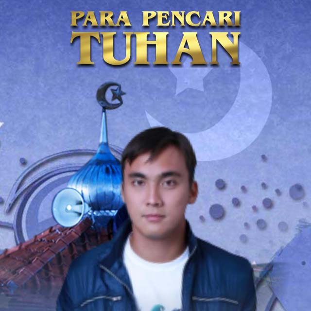 Jatuh cinta