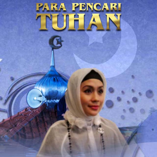 Jilbab