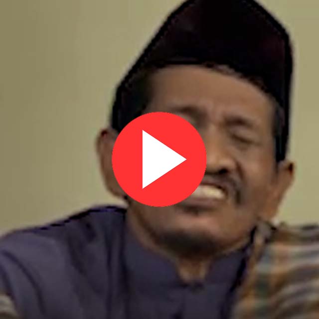 Kaca