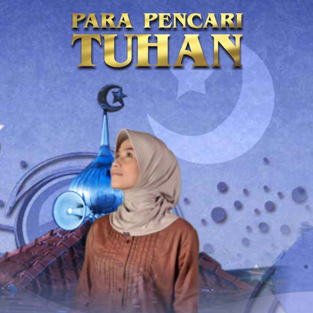 Kadaluarsa cinta