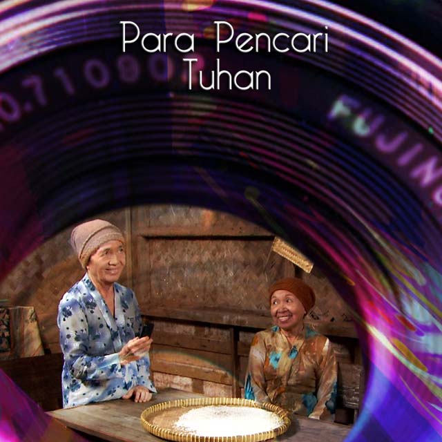 Kebahagiaan