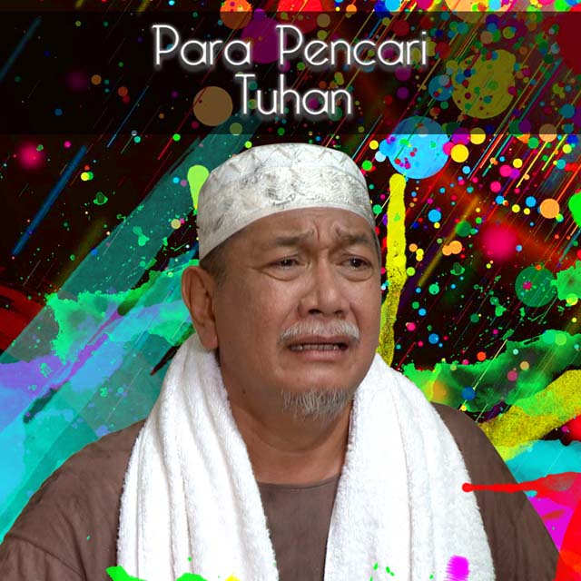 Kebenaran