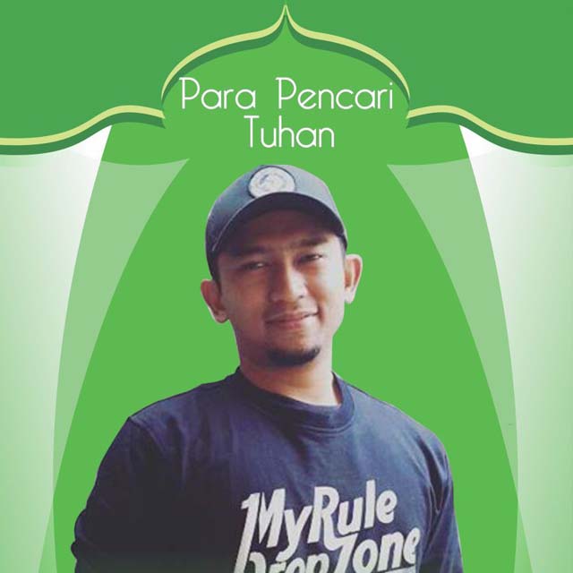 Kebenaran