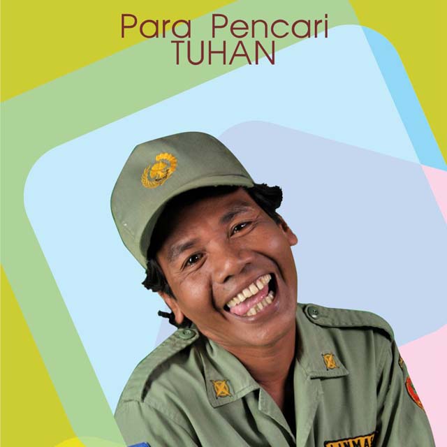 Kebetulan