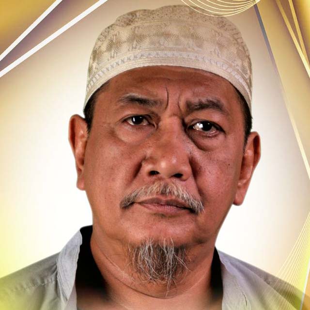 Keburukan