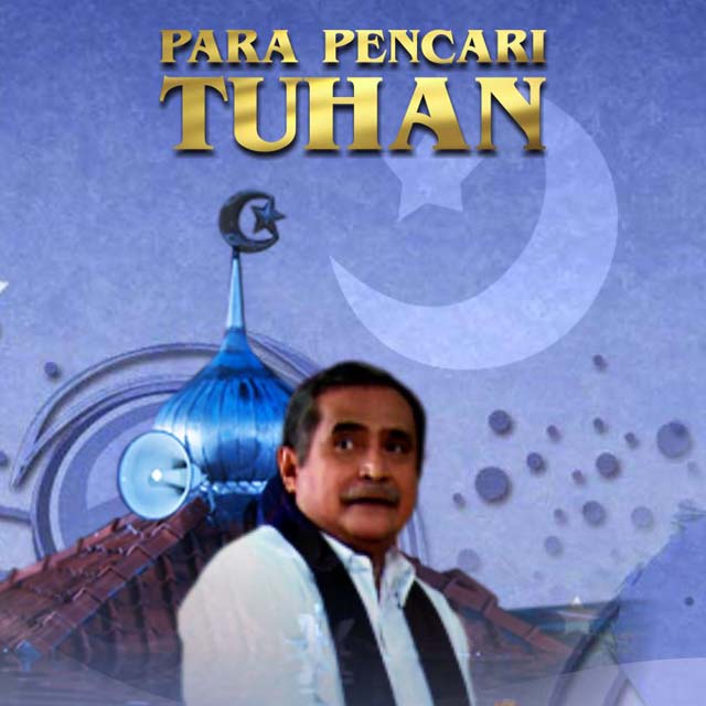 Kehidupan