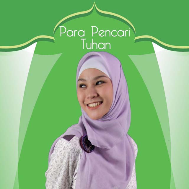 Kejujuran hati