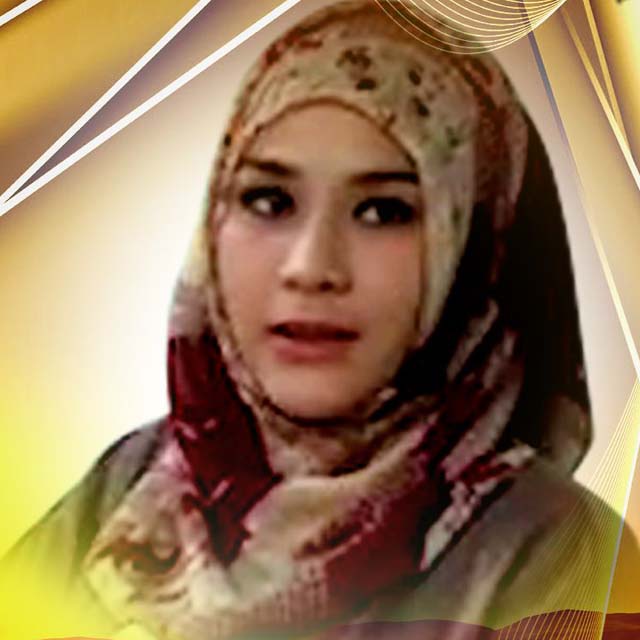 Kesedihan