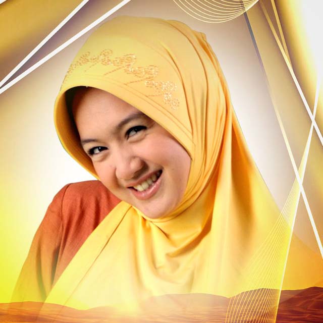 Keuangan