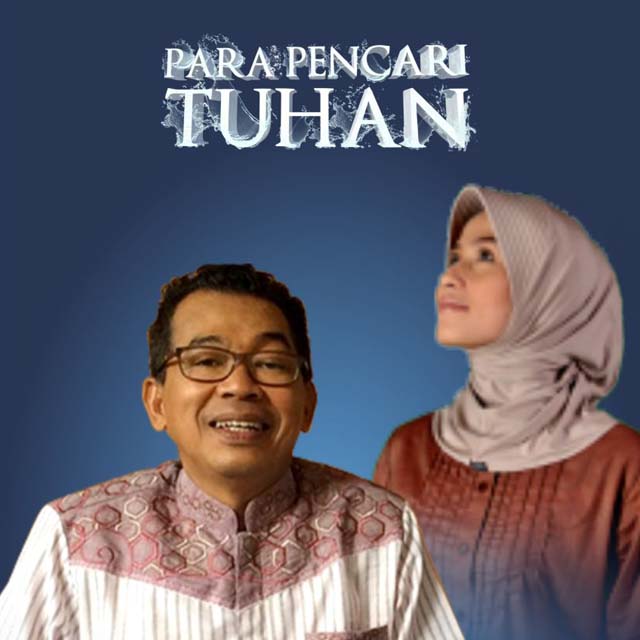Kosong agama