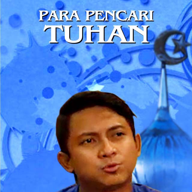 Maksud baik