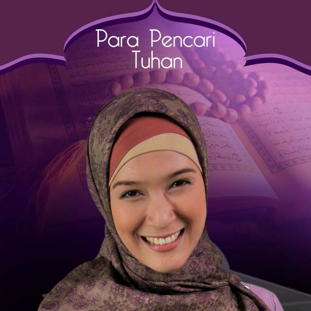 Memaafkan