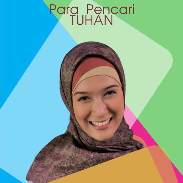 Mempertahankan