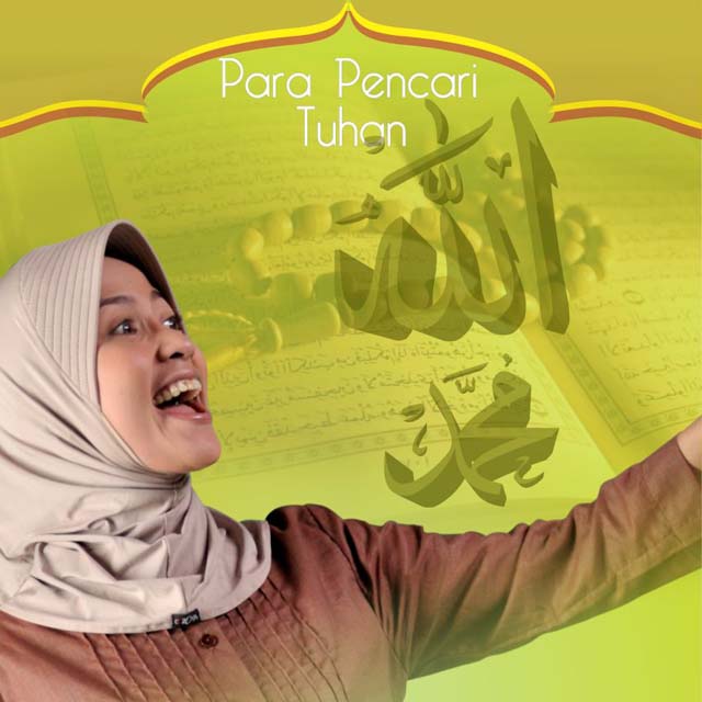 Mengerti agama