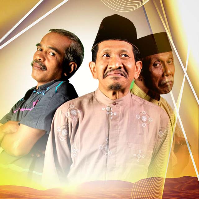 Menikah
