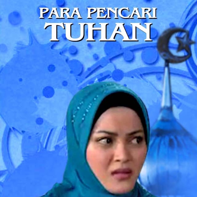 Miskin iman