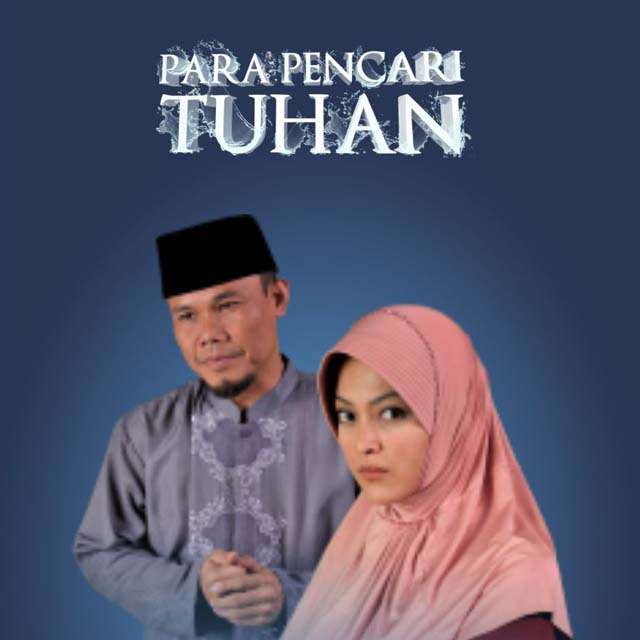 Obat mujarab