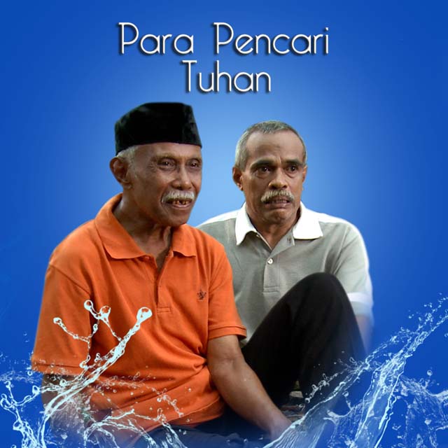 Orang baik