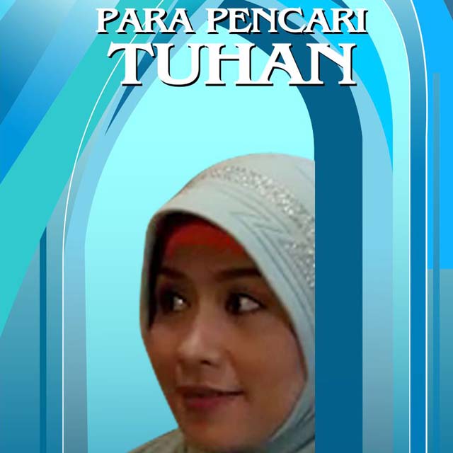 Peran