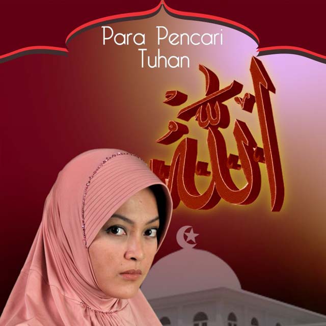 Percaya diri