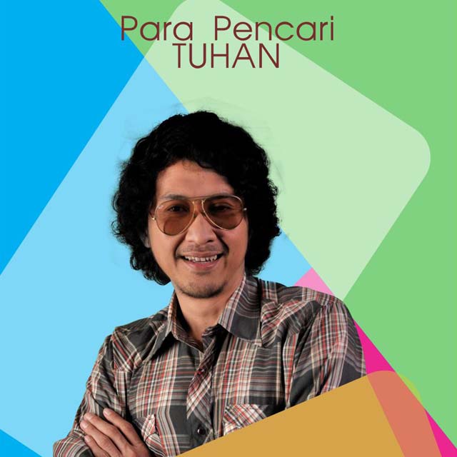 Perempuan