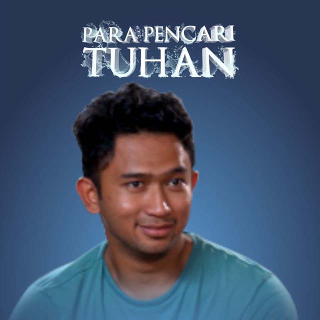 Perempuan