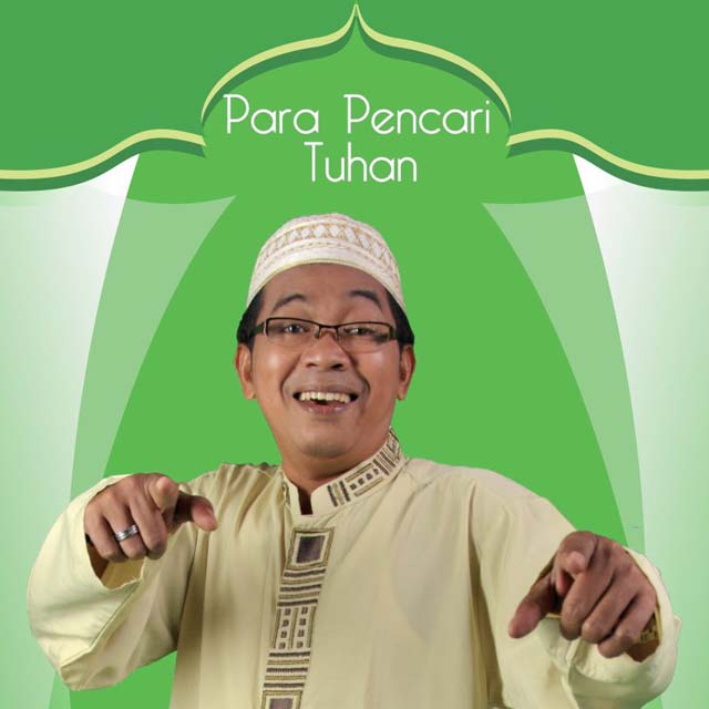 Puasa