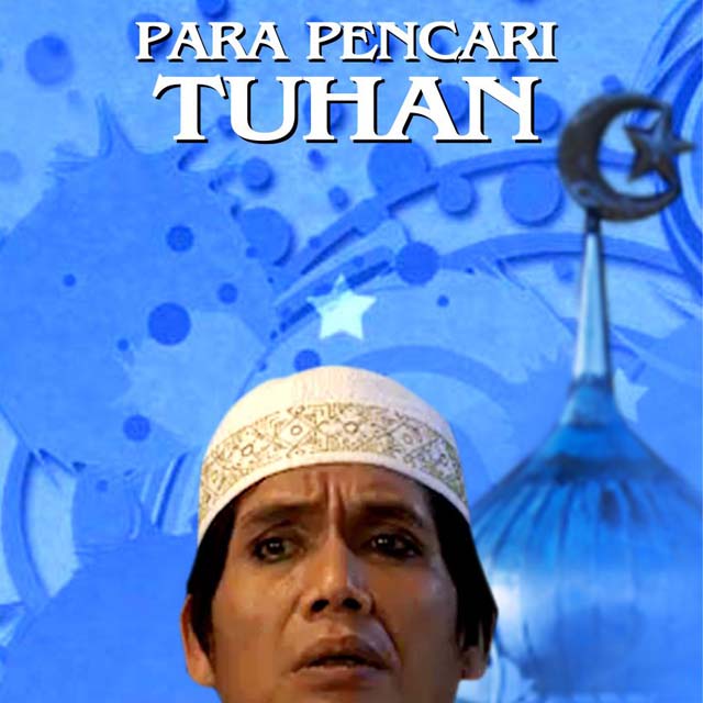 Rendah hati
