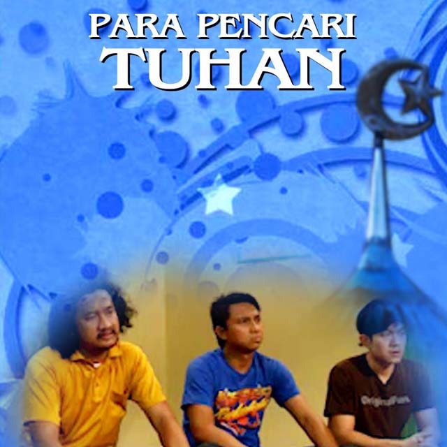 Sabar